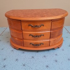 Mele vintage style for sale  HEBBURN