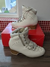 Edea flamenco ice for sale  MANSFIELD