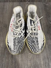 yeezy zebra for sale yeezy zebra for sale Middletown