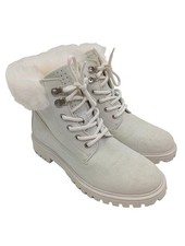 Guess desert boots gebraucht kaufen  Berlin
