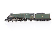 Hornby gauge class for sale  SPALDING