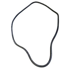 Guarnizione porta posteriore usato Guarnizione porta posteriore usato  Pratola Peligna