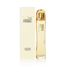 Ferre essence eau usato  Castelfidardo