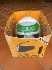 casco nava usato casco nava usato Vezza d'Alba