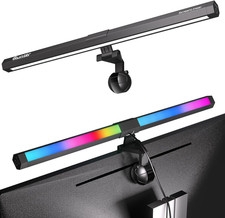 40cm lampada computer usato  Roma
