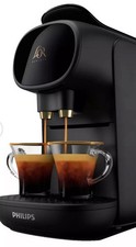 Lor barista sublime for sale  LONDON