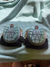 Vortex gel knee for sale  HUDDERSFIELD