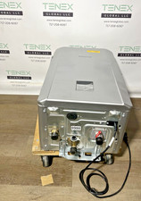 rinnai heater for sale rinnai heater for sale New Holland