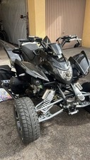 Aeon cobra 419 gebraucht kaufen  Schwäbisch Gmünd