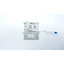 Lecteur smart card d'occasion Lecteur smart card d'occasion  Briec