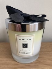 Malone london mimosa for sale  NOTTINGHAM