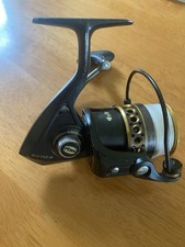 Penn battle 3000 for sale  BARRY