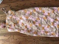 4 dresses for sale 4 dresses for sale Apex