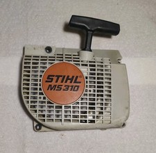 Oem stihl ms310 for sale  Lake City