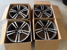 Oem 2011 porsche for sale  Porter
