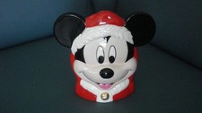Disney micky maus gebraucht kaufen Disney micky maus gebraucht kaufen  Mainz