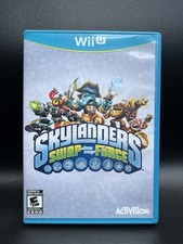 wii force u swap skylanders for sale wii force u swap skylanders for sale Pittsburgh