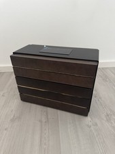 Faber castell art gebraucht kaufen  Magdeburg
