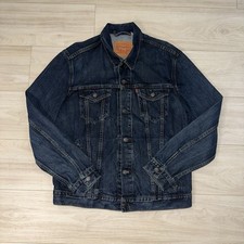 Levi strauss mens for sale  Manitowoc