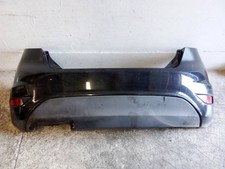 Paraurti post. 1730685 usato  Pessano con Bornago