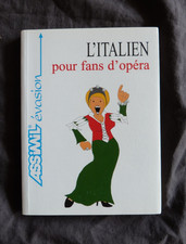 Blümke italien fans d'occasion  Amélie-les-Bains-Palalda