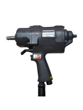 Ingersoll rand 1900ps4 for sale  SOUTHAMPTON