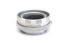 Leica leitz ouago for sale  LEWES
