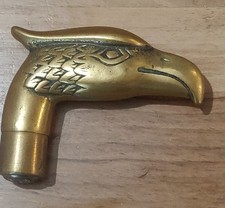 Briquet ancien essence d'occasion  Montauban