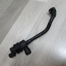 Rig bmw e46 gebraucht kaufen  Heldenstein