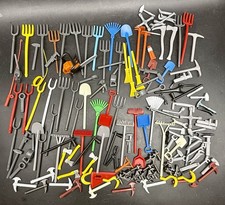 140 playmobil garden for sale 140 playmobil garden for sale  ST. AUSTELL