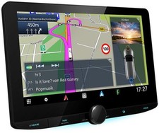 Kenwood dnr992rvs navitainer gebraucht kaufen  Nidda