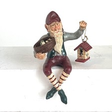 Kurt adler shelf for sale  South Jordan