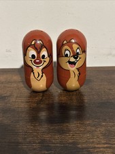 Walt disney kelloggs for sale  Lyman