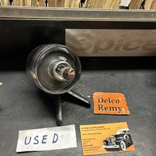 1961 1962 963 for sale  Corning