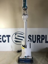 Shark bu3120 clean for sale  Locust Grove