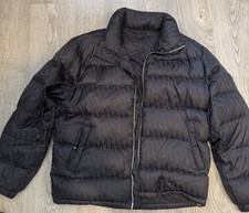 Dior men oblique for sale  WEMBLEY