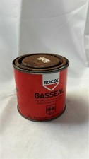 Rocol 28042 gasseal for sale  WIGAN