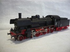 Liliput bella locomotiva usato  Roma