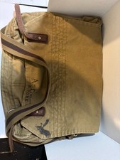 Vtg y2k american for sale  Bridgeton