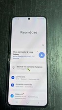 2920 samsung galaxy d'occasion  Orleans-