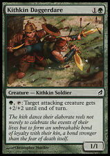 Mtg kithkin daggerdare usato  Bari