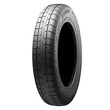 Kumho temporary spare for sale  Fresno