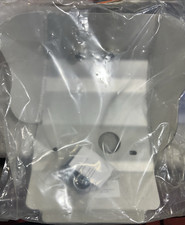 Moose aluminum skid for sale  Pompton Plains