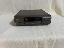 Player technics eh500 usato  Valenzano