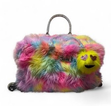 justice heart zebra suitcase for sale justice heart zebra suitcase for sale Bowling Green