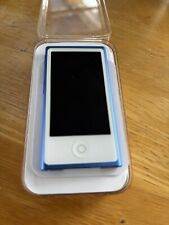 apple ipod nano 7th generation for sale  East Greenwich