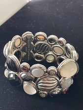 David yurman multitone for sale  Hawthorne