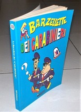 Luigi avolio barzellette usato  Settimo Torinese