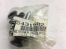 Polaris retainer 5431502 for sale  Newport