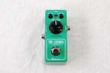 Used ibanez tsmini for sale  Leominster